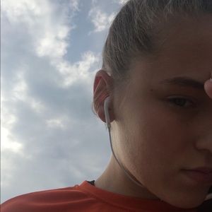 Meet your Posher, Kyleigh